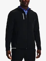 Heren hoodie Under Armour   M