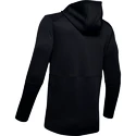 Heren hoodie Under Armour  Mk1 Warmup Po Hood