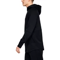 Heren hoodie Under Armour  Mk1 Warmup Po Hood