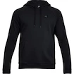 Heren hoodie Under Armour  Rival Fleece Po Hoodie S