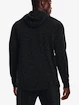 Heren hoodie Under Armour  Rival Try Athlc Dept HD-BLK