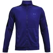 Heren hoodie Under Armour  SPORTSTYLE GRAPHIC TK JT-BLU