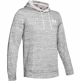 Heren hoodie Under Armour SPORTSTYLE TERRY HOODIE