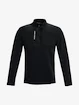 Heren hoodie Under Armour  Storm Daytona HZ-BLK