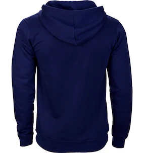 Heren hoodie Victor  Sweater V-03400 B