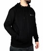 Heren hoodie Virtus  Brent Hoody