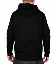 Heren hoodie Virtus  Brent Hoody