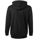 Heren hoodie Virtus  Brent Hoody