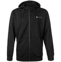 Heren hoodie Virtus  Brent Hoody