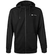 Heren hoodie Virtus  Brent Hoody M