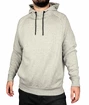 Heren hoodie Virtus  Oralie Hoody grey