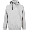 Heren hoodie Virtus  Oralie Hoody grey