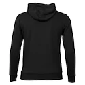 Heren hoodie Warrior Alpha X Aspire Hoody Black