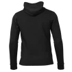 Heren hoodie Warrior Alpha X Aspire Zip Hoody