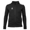 Heren hoodie Warrior Alpha X Aspire Zip Hoody