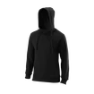 Heren hoodie Wilson  Script Eco Cotton Hoody Black L