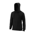 Heren hoodie Wilson  Script Eco Cotton Hoody Black L