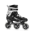 Heren inlineskates Fila  HOUDINI PRO Black/White  EUR 40