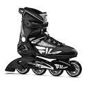 Heren inlineskates Fila  Legacy Comp  EUR 41