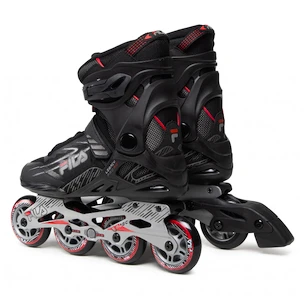 Heren inlineskates Fila  Legacy Pro 80