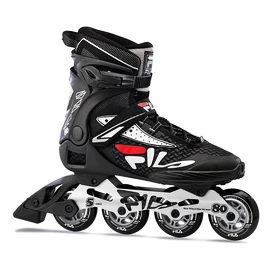 Heren inlineskates Fila Legacy Pro 80