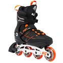 Heren inlineskates K2  F.I.T. 80 Alu  EUR 40