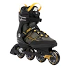 Heren inlineskates K2  F.I.T. 80 Boa  EUR 43,5