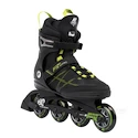 Heren inlineskates K2  F.I.T. 80 Pro  EUR 43,5