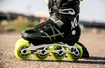 Heren inlineskates K2  F.I.T. 84 Pro