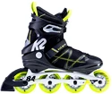 Heren inlineskates K2  F.I.T. 84 Pro