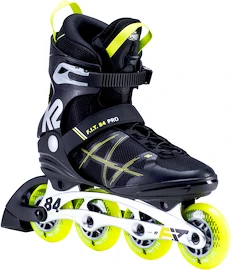 Heren inlineskates K2 F.I.T. 84 Pro