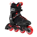 Heren inlineskates K2  F.I.T. 84 Pro  EUR 46