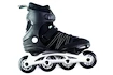 Heren inlineskates K2  Power 84