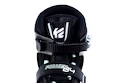 Heren inlineskates K2  Power 84