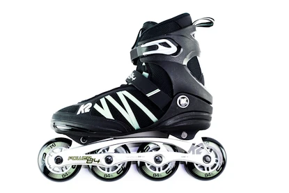 Heren inlineskates K2  Power 84  EUR 43,5