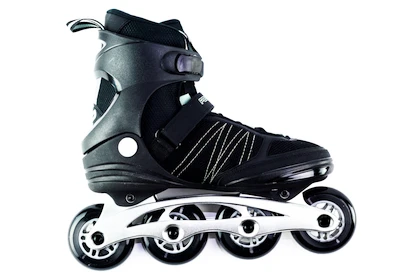 Heren inlineskates K2  Power 84  EUR 43,5