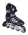 Heren inlineskates K2  Power 84  EUR 40