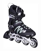 Heren inlineskates K2  Power 84  EUR 43,5