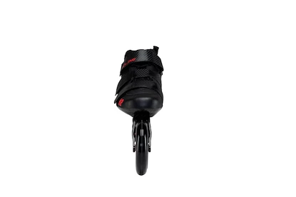 Heren inlineskates K2  Redline 110  EUR 44,5