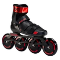 Heren inlineskates K2  Redline 110  EUR 44,5