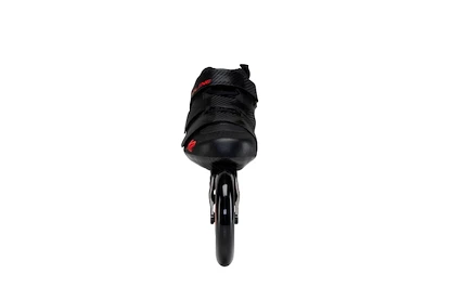 Heren inlineskates K2  Redline 125  EUR 46