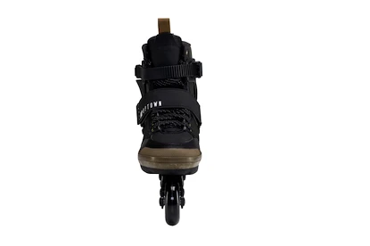 Heren inlineskates K2  Uptown