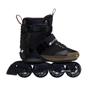 Heren inlineskates K2  Uptown