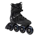 Heren inlineskates K2  VO2 S 90 Boa  EUR 43,5