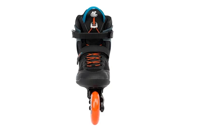 Heren inlineskates K2  VO2 S 90 PRO