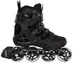 Heren inlineskates Powerslide  Phuzion Argon Black 80 Trinity  EUR 44