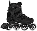 Heren inlineskates Powerslide  Phuzion Argon Black 80 Trinity  EUR 44