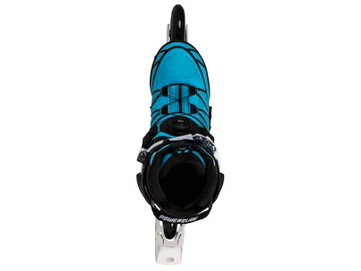 Heren inlineskates Powerslide  Phuzion Argon Bluebird 100 Trinity  EUR 43