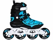 Heren inlineskates Powerslide  Phuzion Argon Bluebird 100 Trinity  EUR 43