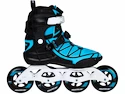 Heren inlineskates Powerslide  Phuzion Argon Bluebird 100 Trinity  EUR 43